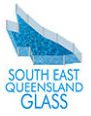 SOUTH EAST QUEENSLAND GLASS