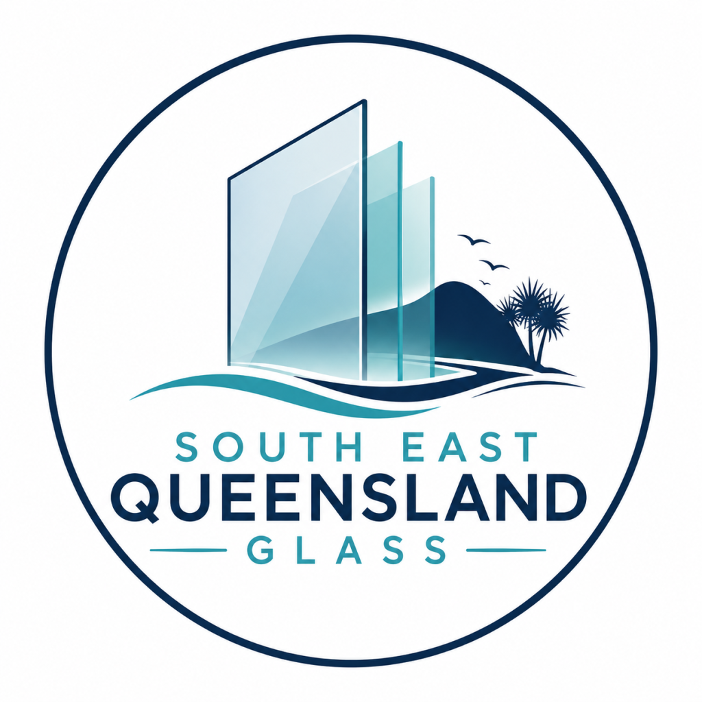 Contact SEQ Glass